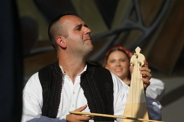 Rudolstad2013   165.jpg